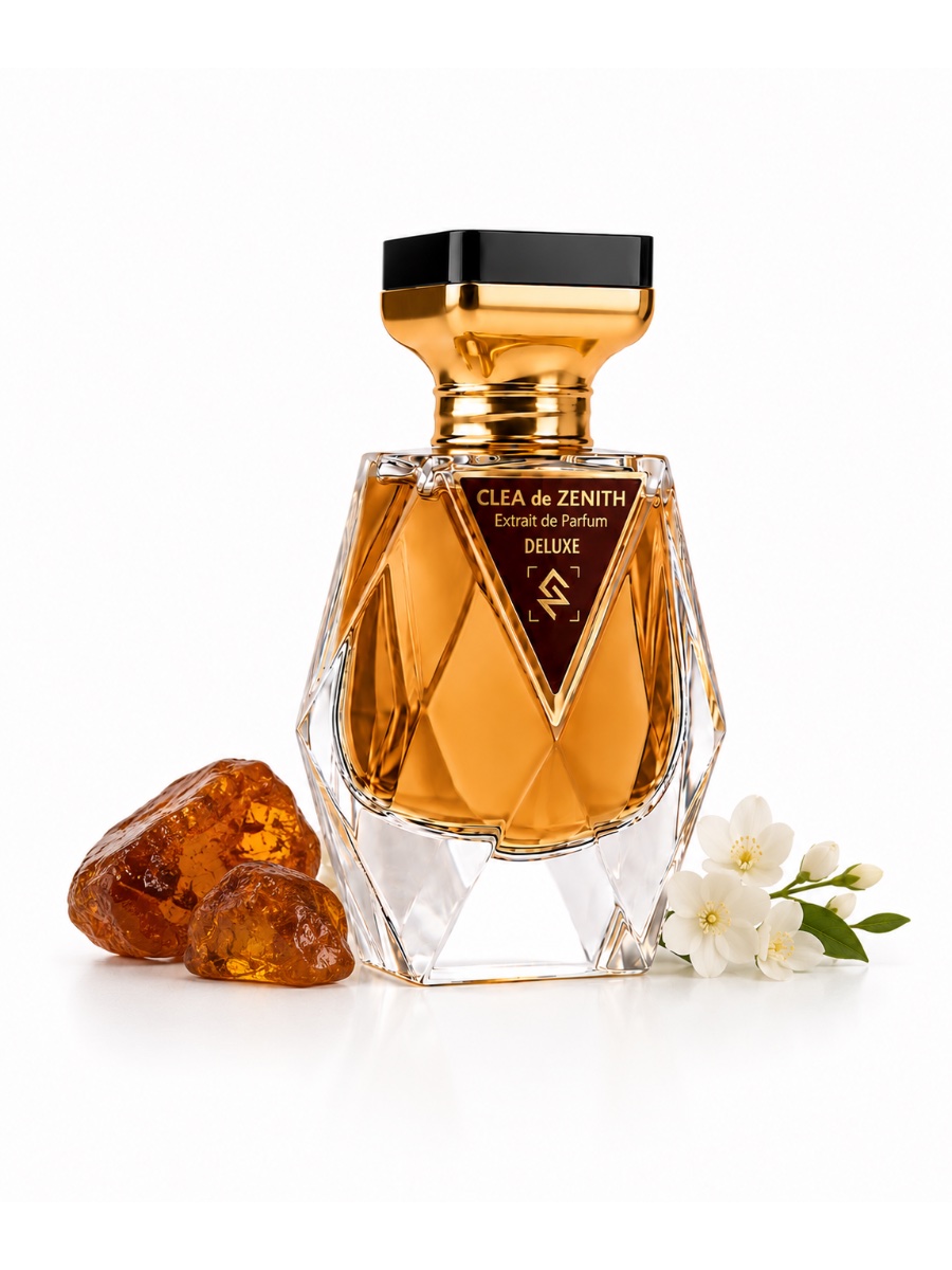 SELENTE KADIN PARFÜM 60 Ml + 5 Ml