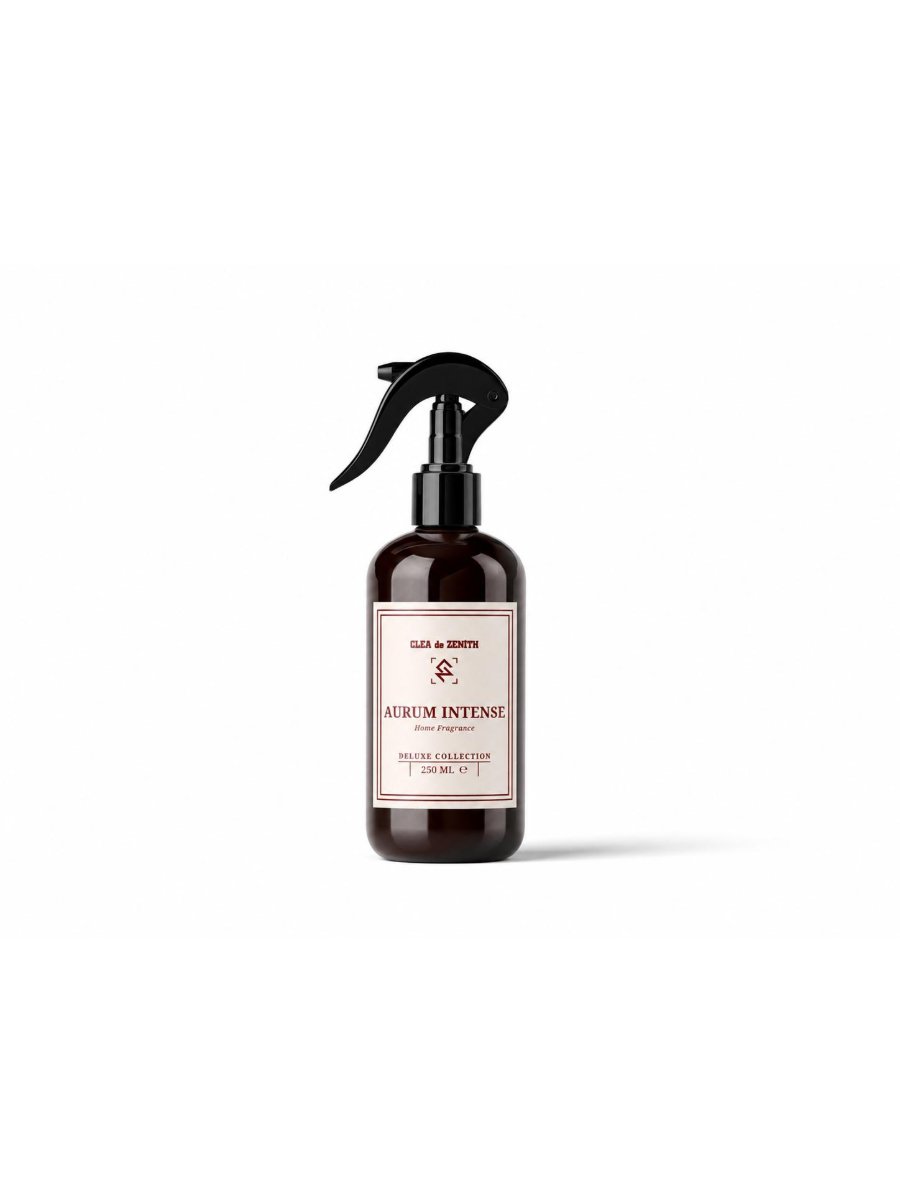 AURUM INTENSE SPREY görünüm 2