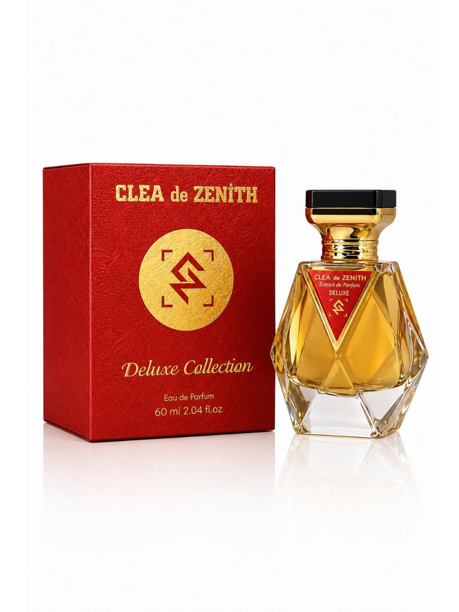 BELLE FLORAL DELUXE KADIN PARFÜM 60Ml+5Ml görünüm 2