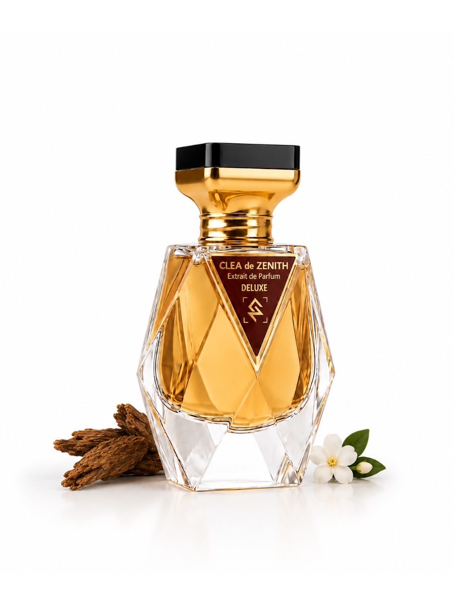 BELLE NUIT KADIN PARFÜM 60 Ml + 5 Ml