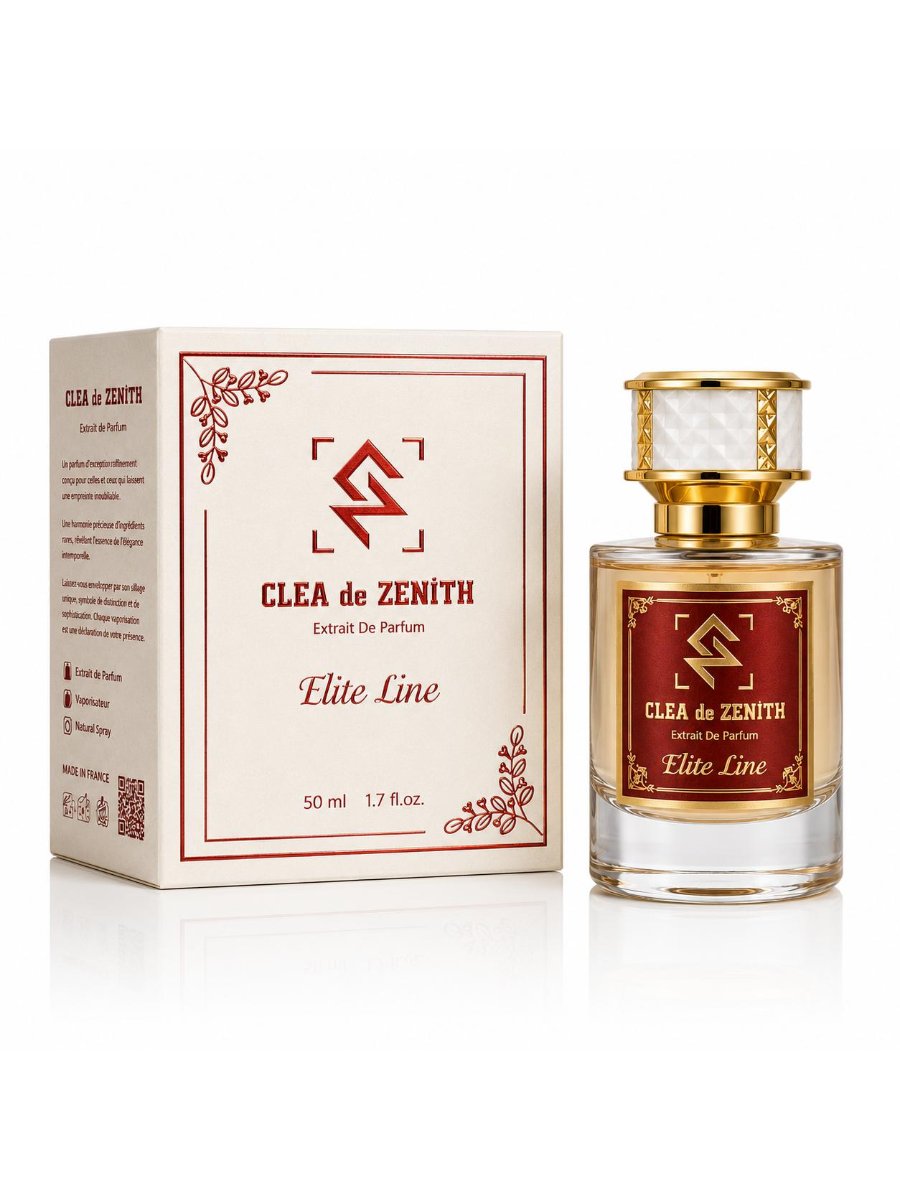 C430 ELITE LINE görünüm 2