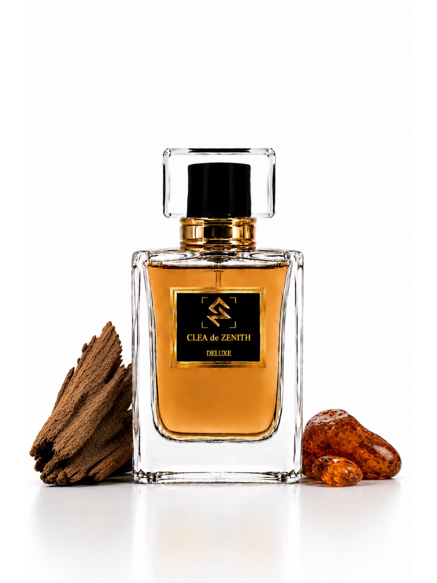 CHARME ETOILE ERKEK PARFÜM 60 Ml + 5 Ml