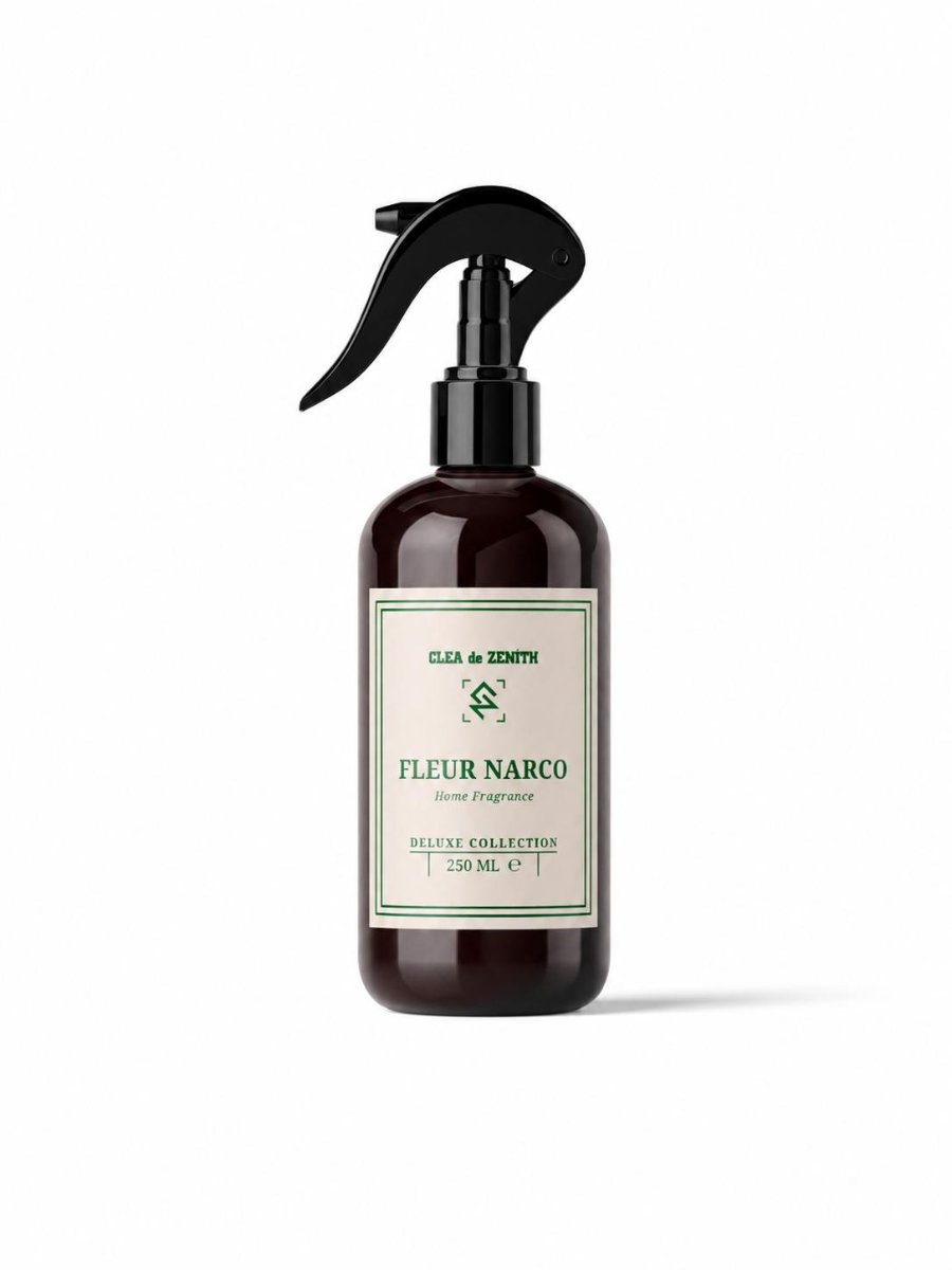 FLEUR NARCO SPREY görünüm 2