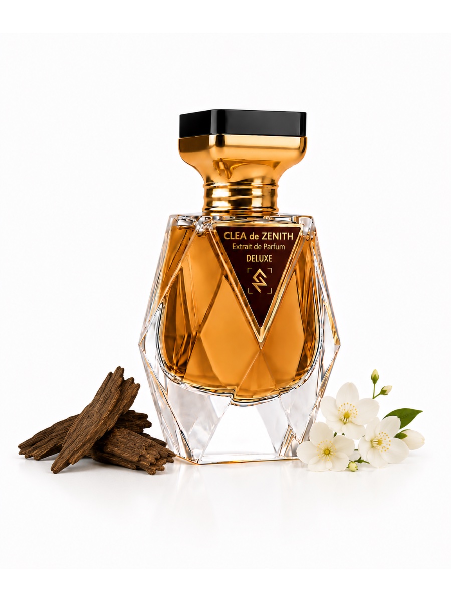 HARMONIE KADIN PARFÜM 60 Ml + 5 Ml