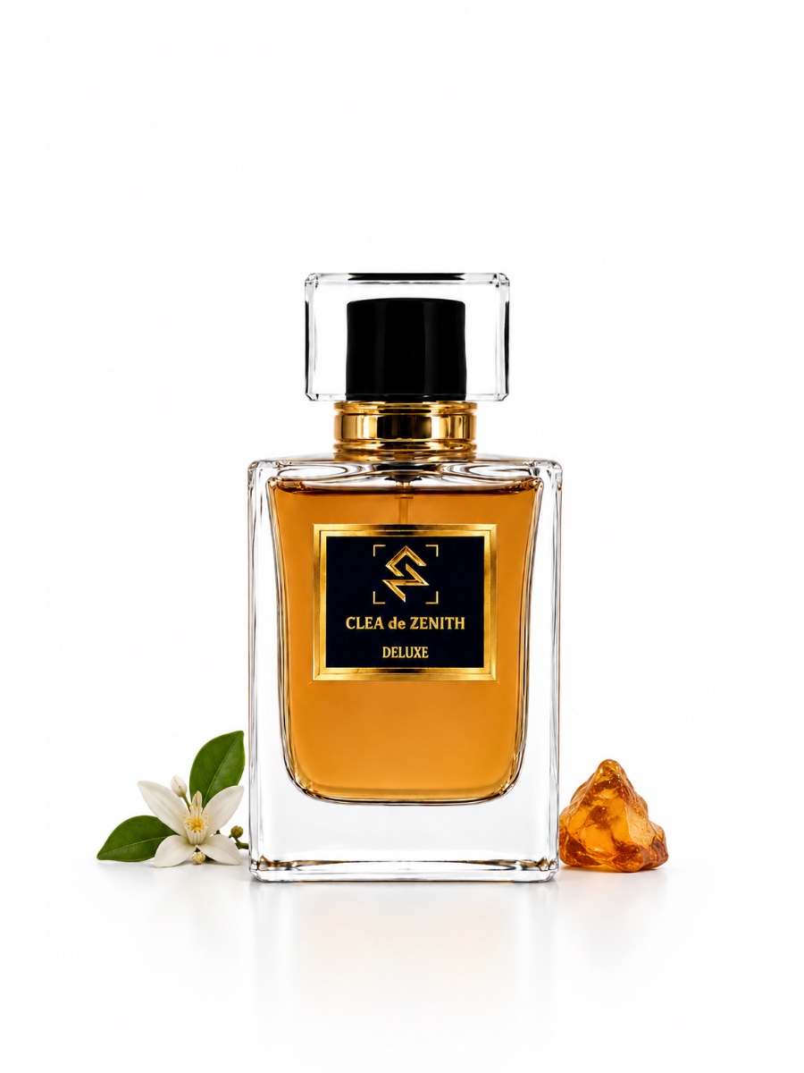 INFINI ERKEK PARFÜM 60 Ml + 5 Ml