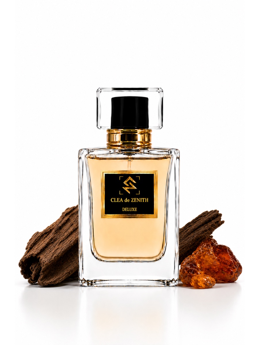 MYSTIC AMBER ERKEK PARFÜM 60 Ml + 5 Ml