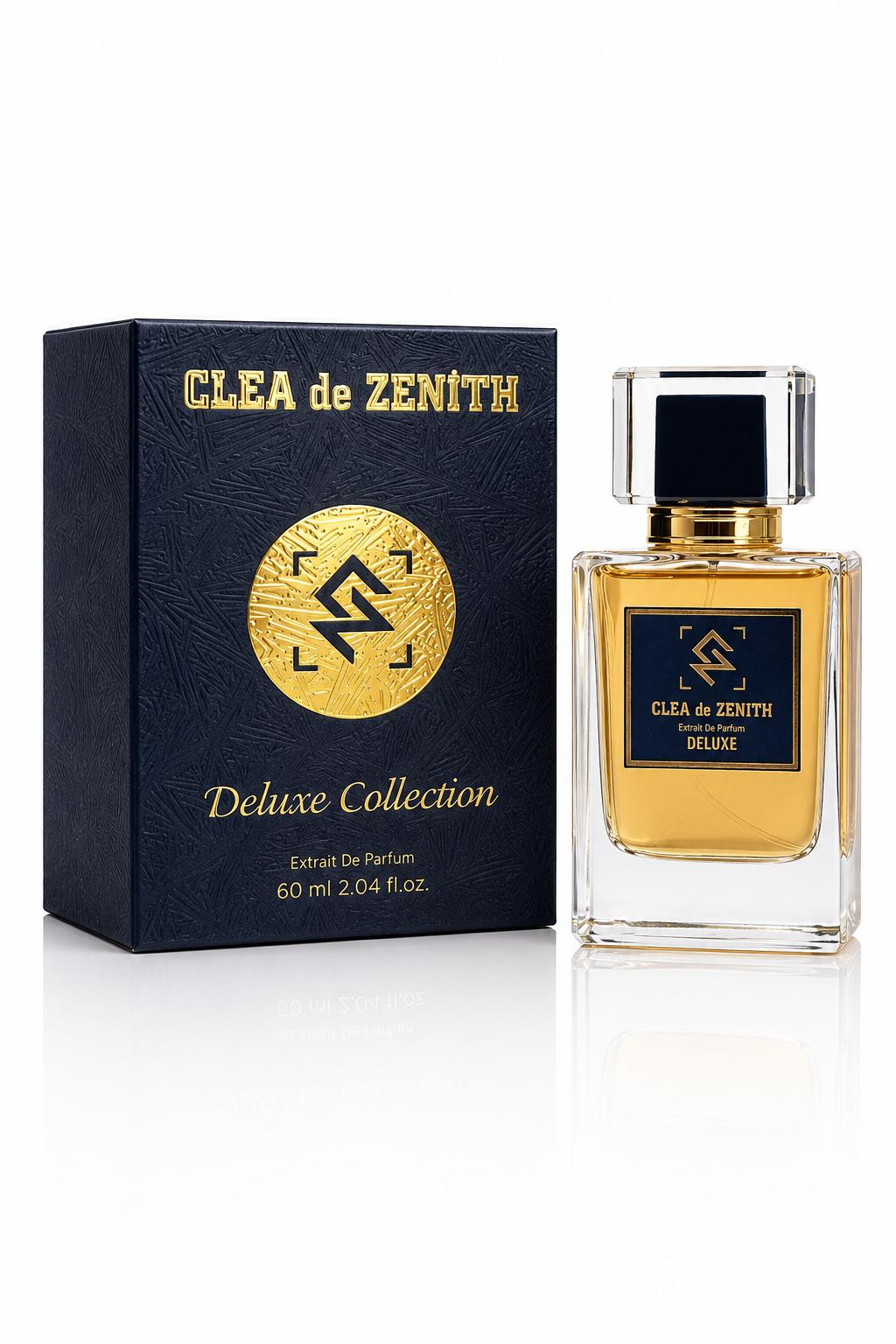 NOIRE ERKEK PARFÜM  60 Ml + 5 Ml görünüm 2