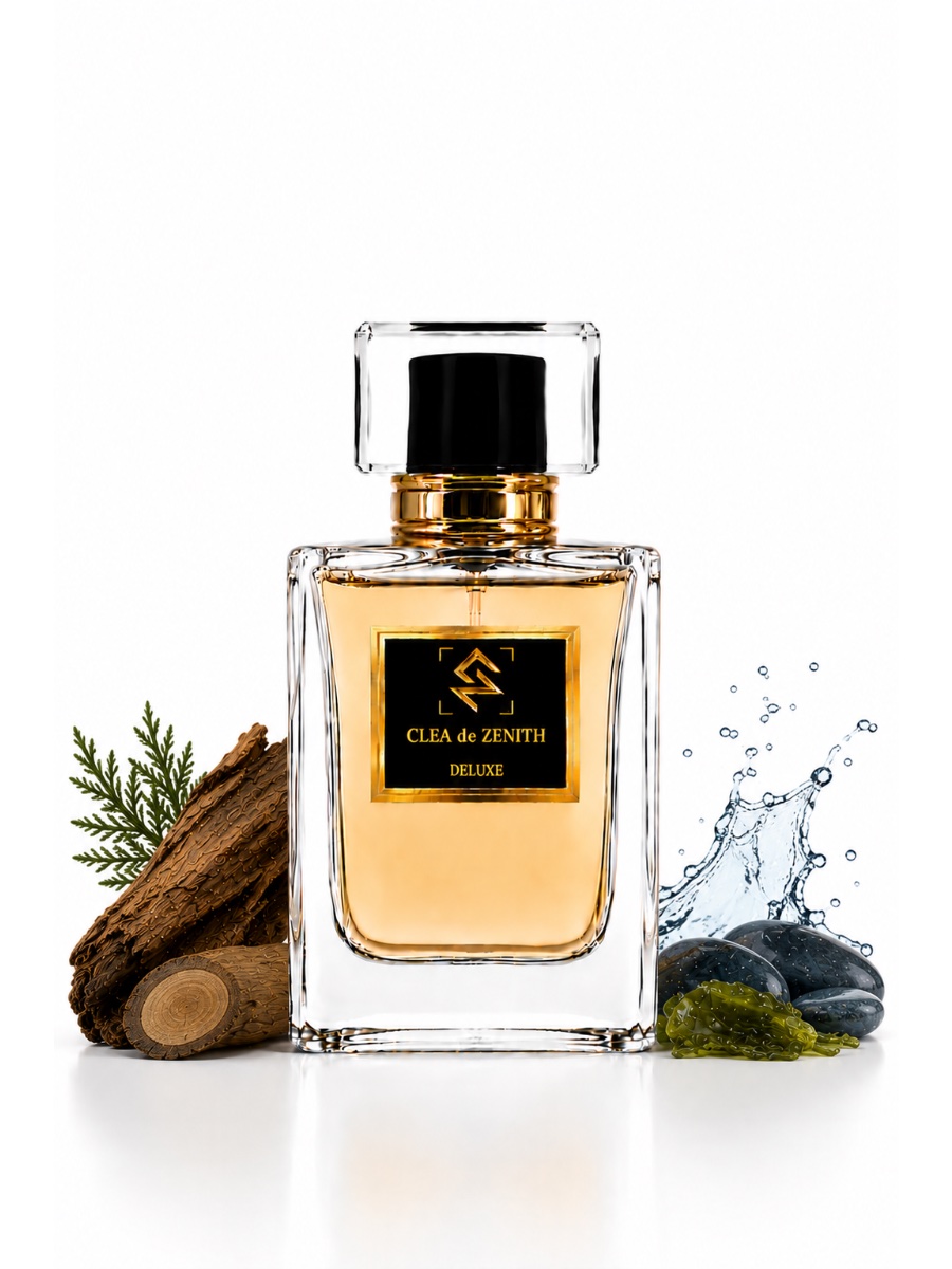 NOIRE ERKEK PARFÜM 60 Ml + 5 Ml