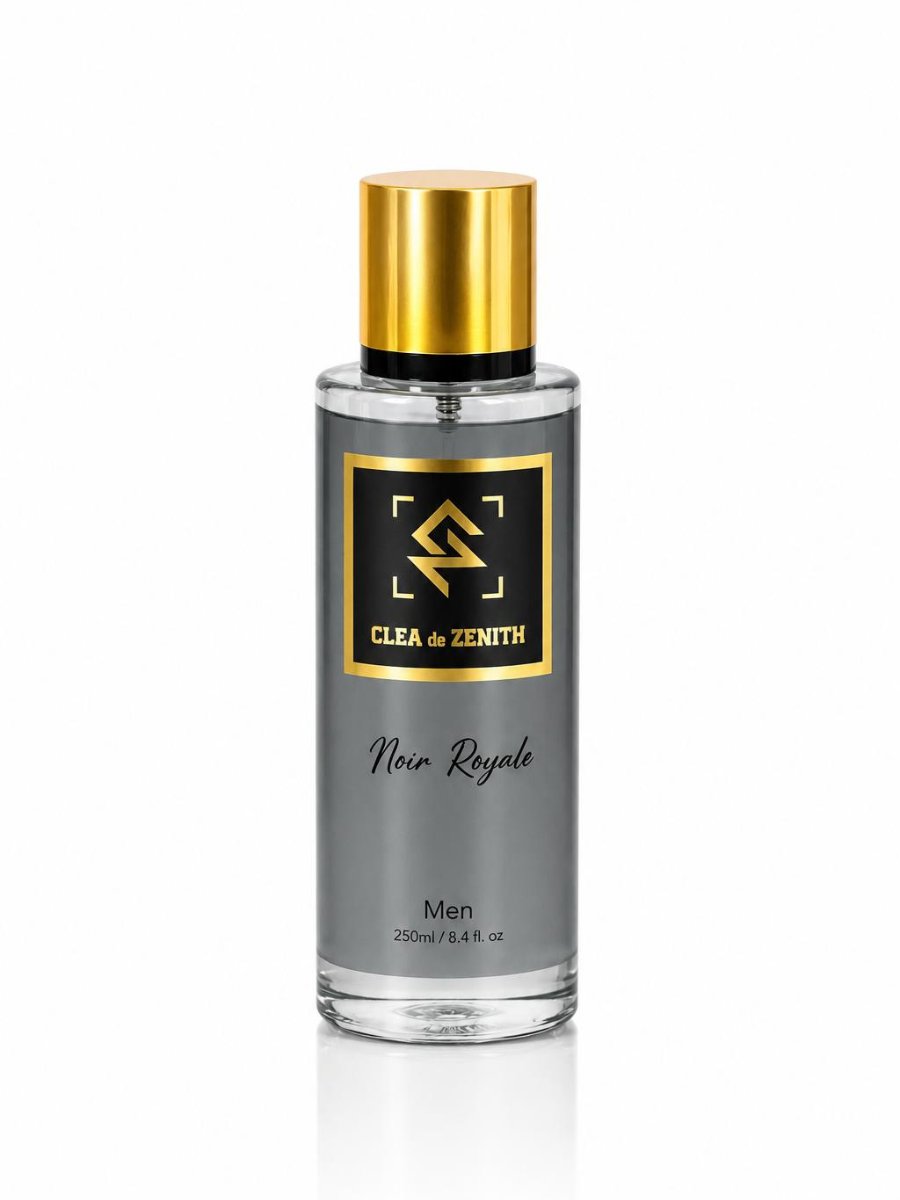 NOIR ROYALE BODY MIST