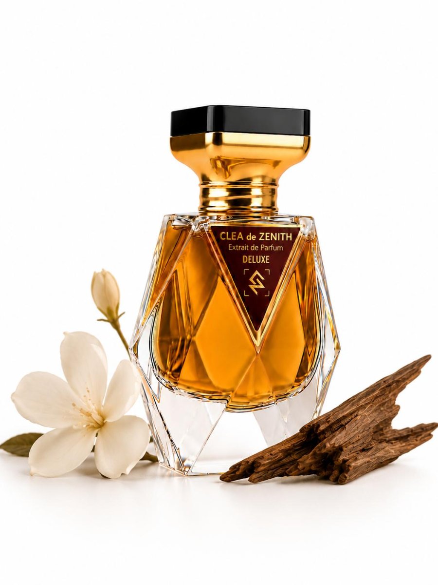 BELLE NUIT PARFÜM 60 Ml + 5 Ml