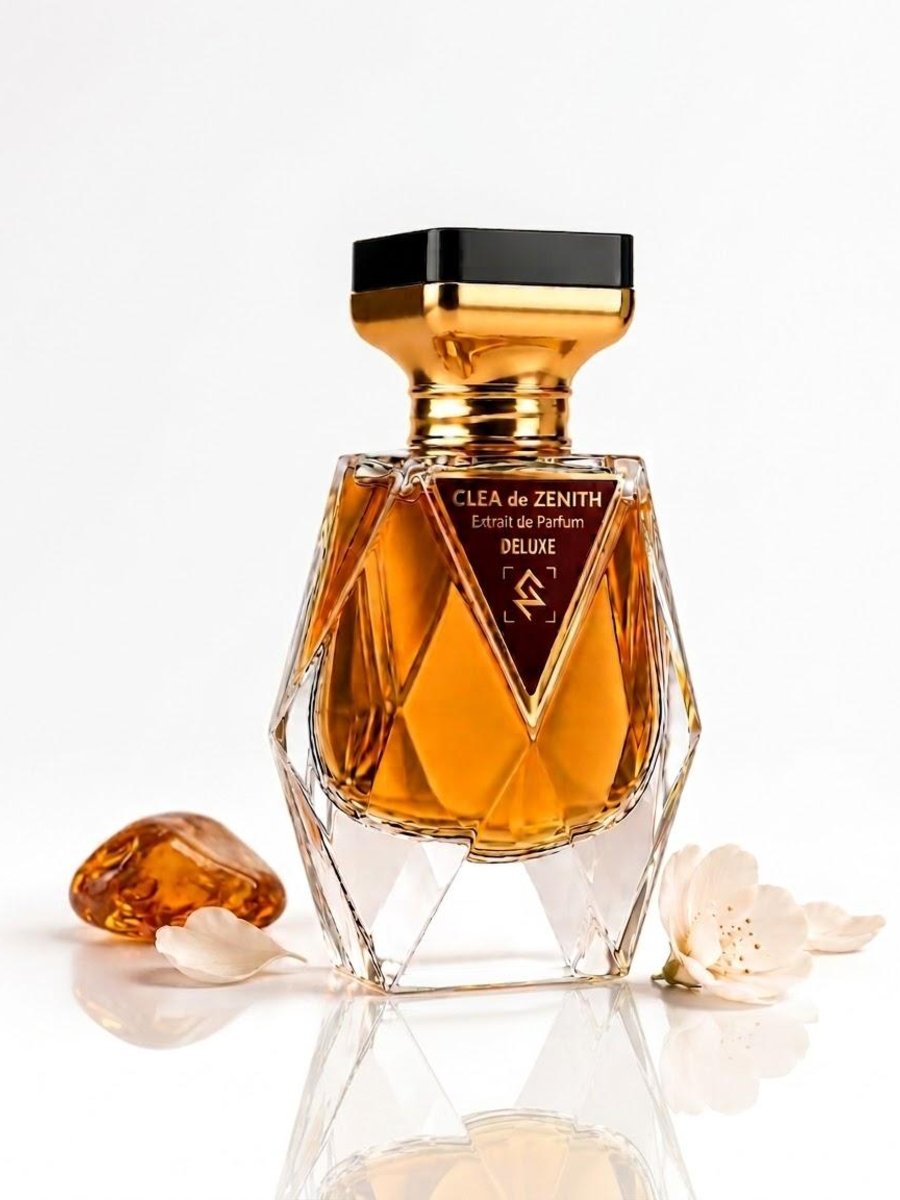 SEVORA KADIN PARFÜM  60 Ml + 5 Ml