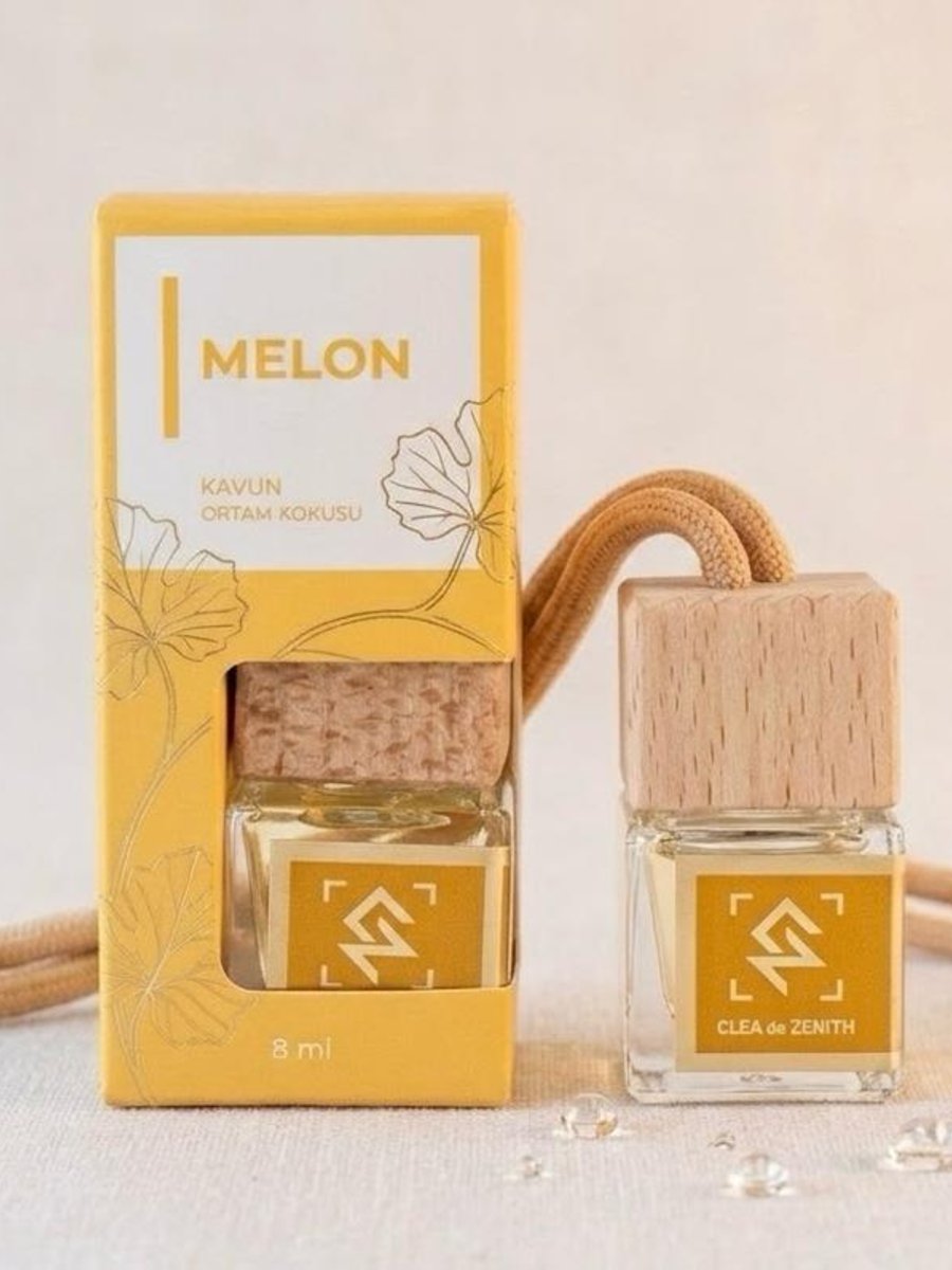 MELON OTO KOKUSU