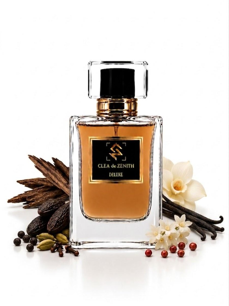 SAUVENIR ERKEK PARFÜM 60 Ml + 5 Ml