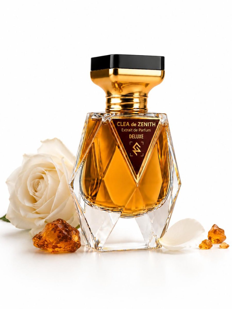PANTHEA PARFÜM 60 Ml + 5 Ml