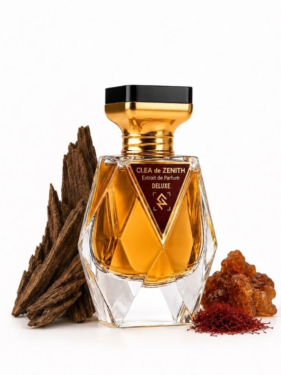 HARMONIE PARFÜM  60 Ml + 5 Ml