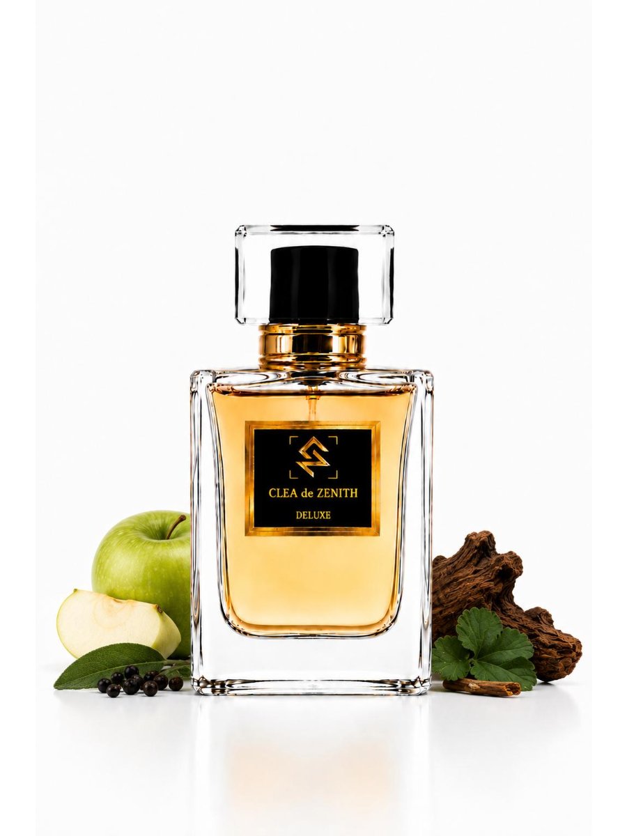 ROYAL ABSOLUE DELUXE ERKEK PARFÜM 60Ml+5Ml