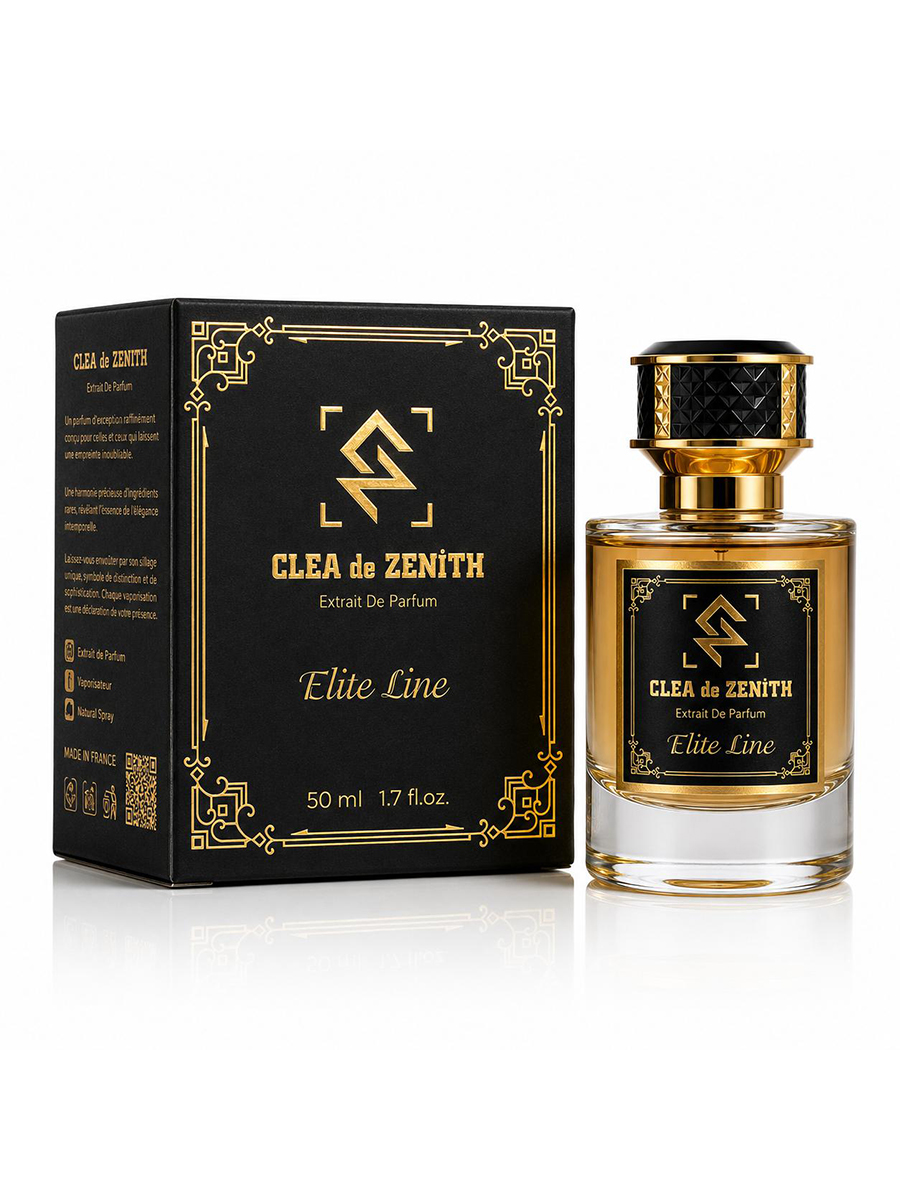 Z103 ELITE LINE görünüm 2